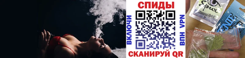 БУТИРАТ BDO 33% дарнет шоп Химки