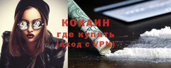 стафф Медногорск