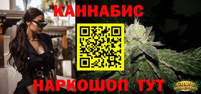 ешки Будённовск